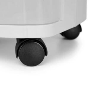 orbegozo-deshumidificador-dh-1625-16l-520w-100m2-9