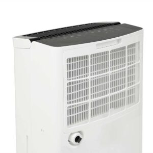 orbegozo-deshumidificador-dh-2075-20-litros-120m2-420w-5