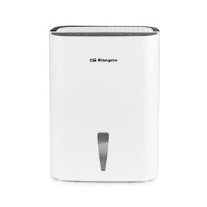 orbegozo-deshumidificador-dh-650-25l-display-digital-10