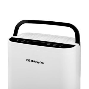 orbegozo-deshumidificador-dh-650-25l-display-digital-9