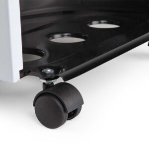 orbegozo-eestufa-llama-azul-hbf120-3800kw-cristal-templado-blanco-5