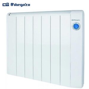 orbegozo-emisor-termico-rre-1010-6-elementos-1000w-digital-4