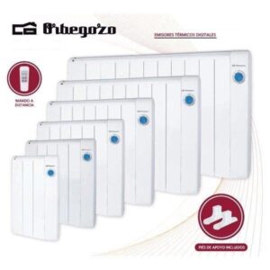 orbegozo-emisor-termico-rre-810-5-elementos-800w-digital-3