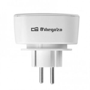 orbegozo-enchufe-en-1500-4-en-1-usb-usb-c-1
