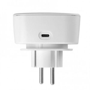 orbegozo-enchufe-en-1500-4-en-1-usb-usb-c-2