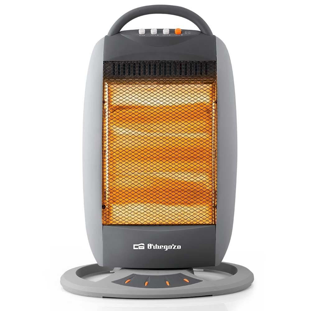 orbegozo-estufa-halogena-bp-5008-3-barras-1200w-1