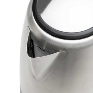 orbegozo-hervidor-de-agua-kt-6024-inox-17-l-1