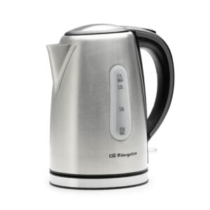 orbegozo-hervidor-de-agua-kt-6024-inox-17-l-4