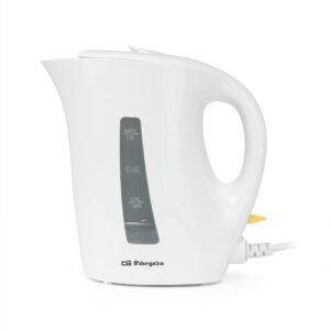 orbegozo-hervidor-de-aguat-kt-4150-1l-1200w-blanco-2