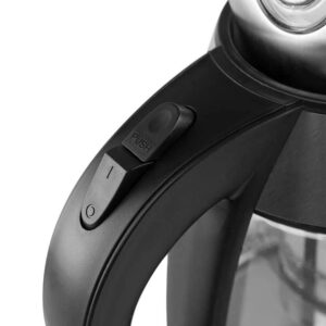 orbegozo-hervidor-kt-6040-tetera-electrica-18-l-2200-w-negro-acero-inoxidable-2