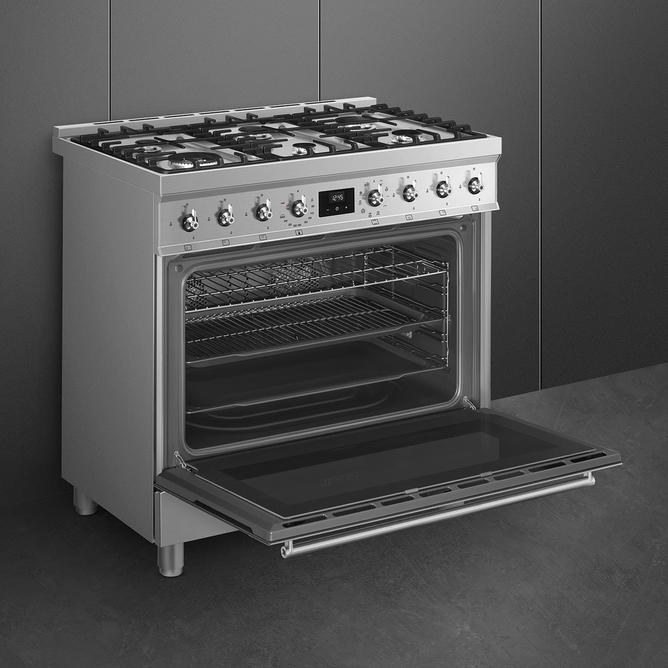 orbegozo-hornillo-a-gas-fo-1720-1-fuego-inox-cristal-10