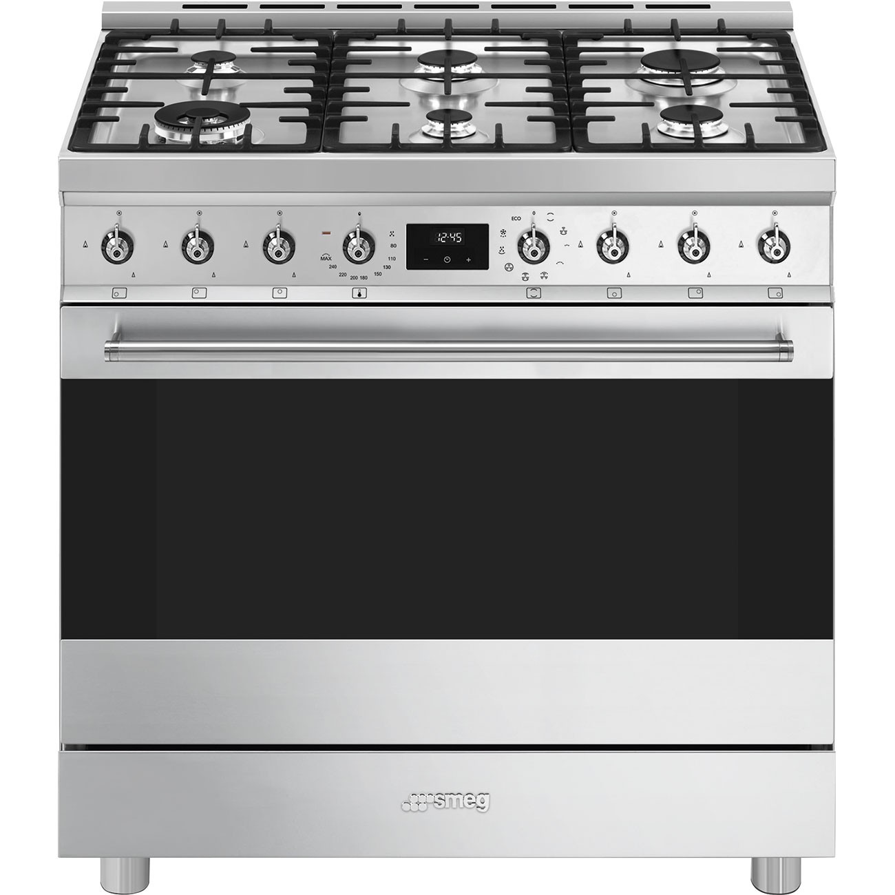 orbegozo-hornillo-a-gas-fo-1720-1-fuego-inox-cristal-6