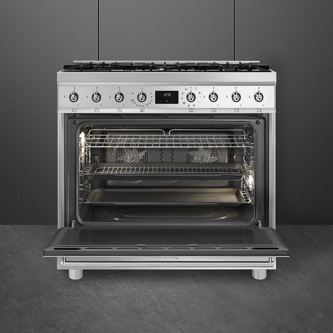orbegozo-hornillo-a-gas-fo-1720-1-fuego-inox-cristal-7