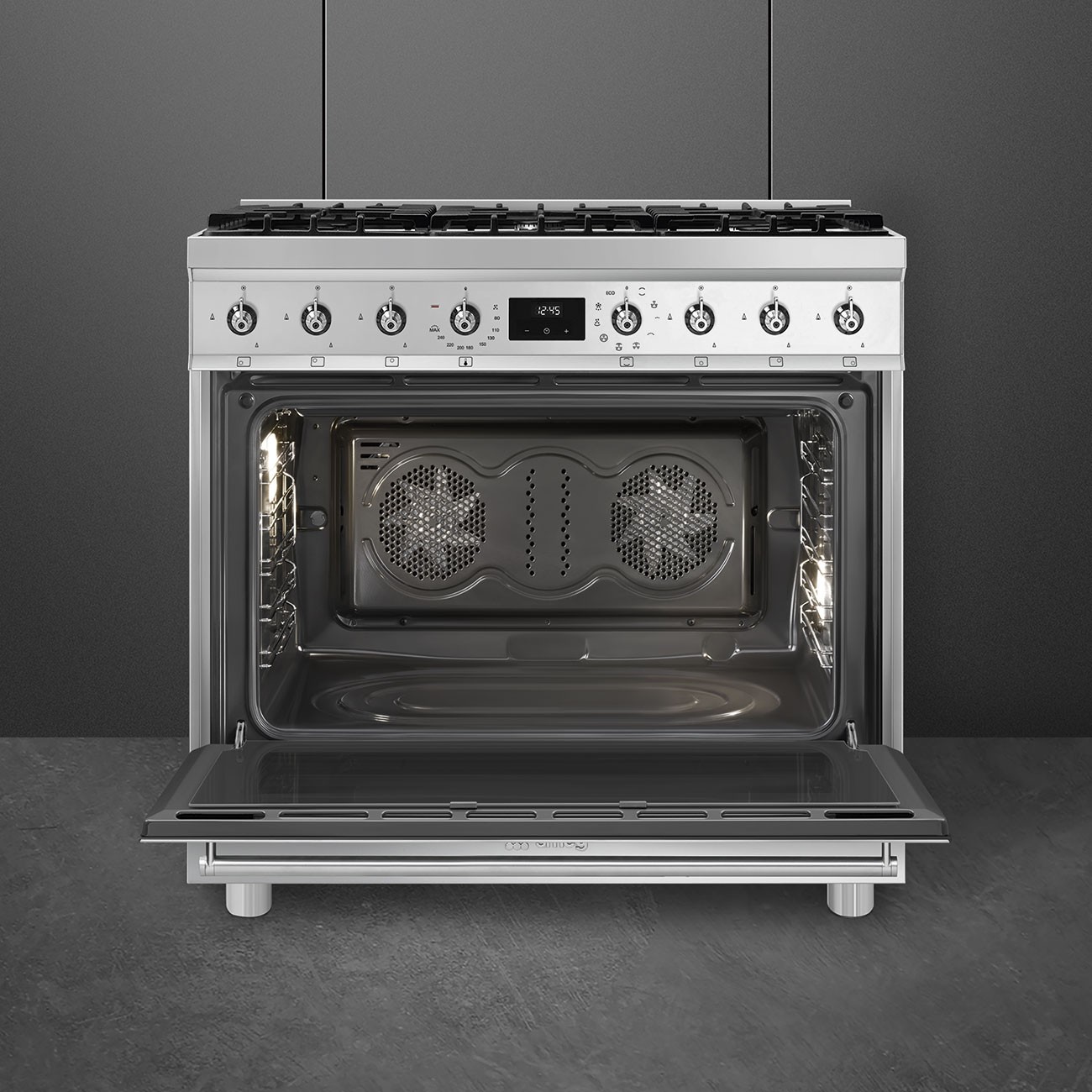 orbegozo-hornillo-a-gas-fo-1720-1-fuego-inox-cristal-8