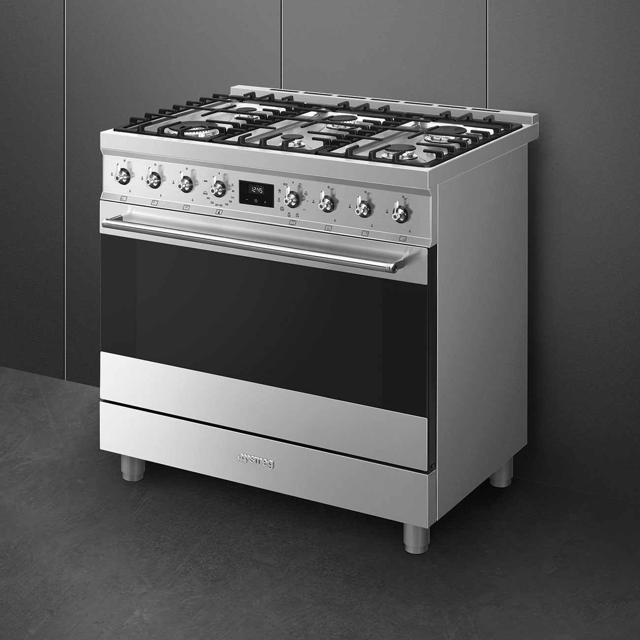 orbegozo-hornillo-a-gas-fo-1720-1-fuego-inox-cristal-9