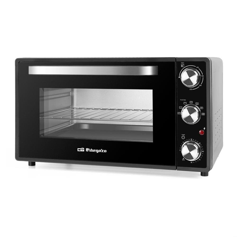 orbegozo-horno-hot-386-38-litros-conveccion-1