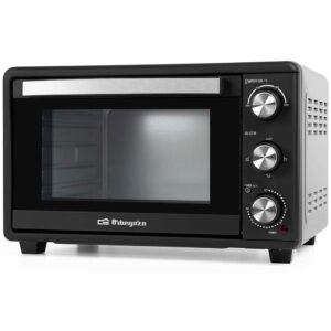 orbegozo-horno-sobremesa-ho-255-horno-tostador-25-l-1500-w-negro-4