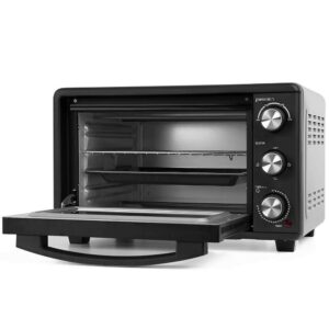 orbegozo-horno-sobremesa-ho-255-horno-tostador-25-l-1500-w-negro-5