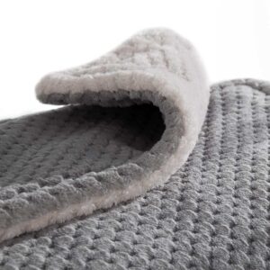 orbegozo-manta-electrica-mah-1750-120w-170x100cm-bicolor-mando-2