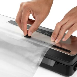 orbegozo-maquina-envasar-vacio-ev-3600-140w-1