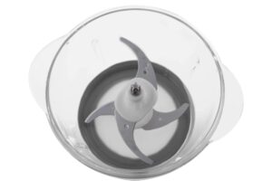 orbegozo-picadora-mc-4600-picadora-electrica-de-alimentos-12-l-300-w-blanco-1-scaled