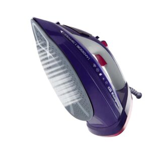 orbegozo-plancha-sv-2250-vapor-suela-ceramica-2200w-3