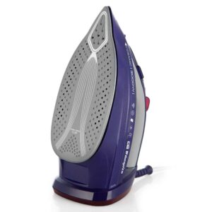 orbegozo-plancha-sv-2250-vapor-suela-ceramica-2200w-4