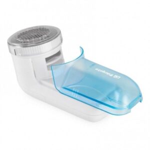 orbegozo-quitepelusas-qp-6400-azul-2