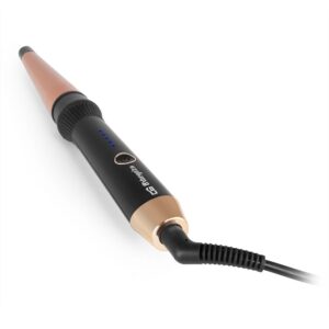 orbegozo-rizador-pelo-pl-1160-ceramico-40w-1