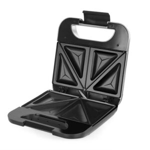 orbegozo-sandwichera-sw-4200-inox-800w-corte-diagonal-1