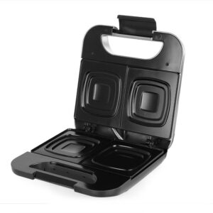 orbegozo-sandwichera-sw-4905-inox-800w-1