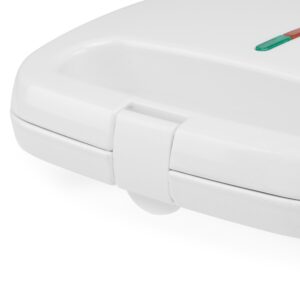 orbegozo-sandwichera-sw-4915-blanca-700w-1