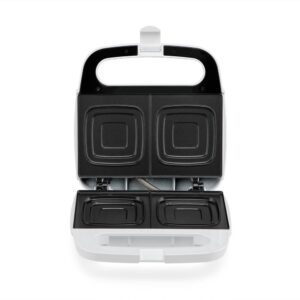 orbegozo-sandwichera-sw-4915-blanca-700w-3