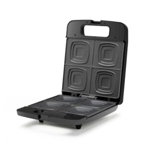 orbegozo-sandwichera-sw-7150-4-rebanadas-inox-1400w-3