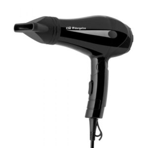orbegozo-secador-de-pelo-se1160-plegable-negro-1200w-difusor-5
