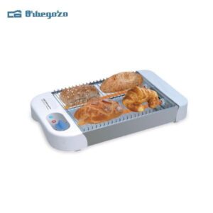orbegozo-tostador-to-1010-calienta-reposteria-1