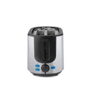 orbegozo-tostador-to-5020-2-rebanadas-1000-w-acero-inoxidable-1