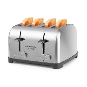 orbegozo-tostador-to8050-inox-4-ranuras-1700w-1