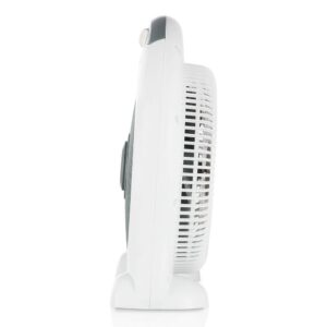 orbegozo-ventilador-bf1030-box-fan-30cm-5