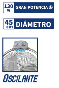 orbegozo-ventilador-circulador-pwo-1946-3