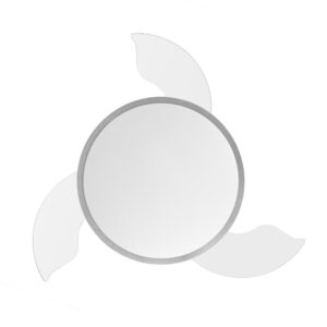 orbegozo-ventilador-cp-121105-techo-retractil-motor-dc-8