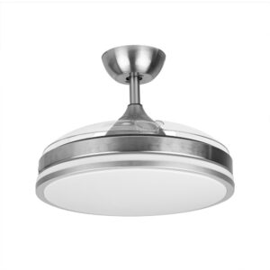 orbegozo-ventilador-cp-121105-techo-retractil-motor-dc-9