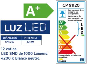 orbegozo-ventilador-cp-91120-techo-a-con-luz-led-3