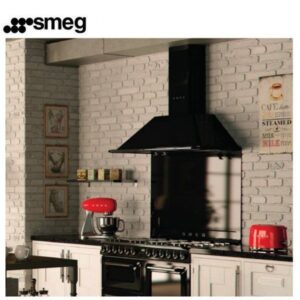panel-trasero-cocina-victoria-smeg-kit1tr41n-3