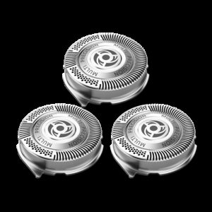 philips-acc-recambio-afeitadora-cabezal-sh5050-2