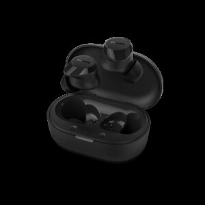 philips-auricular-tat-1209bk-true-wireless-bluetooth-negro-11