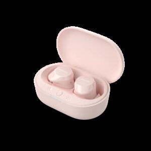 philips-auricular-tat-1209pk-true-wirelees-bluetooth-rosa-10
