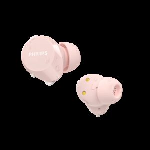 philips-auricular-tat-1209pk-true-wirelees-bluetooth-rosa-12