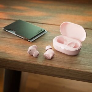 philips-auricular-tat-1209pk-true-wirelees-bluetooth-rosa-8