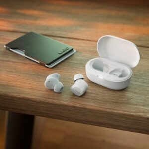 philips-auricular-tat-1209wt-true-wireless-bluetooth-blanco-5